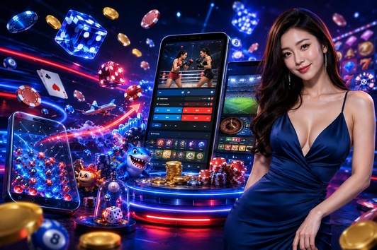fb188