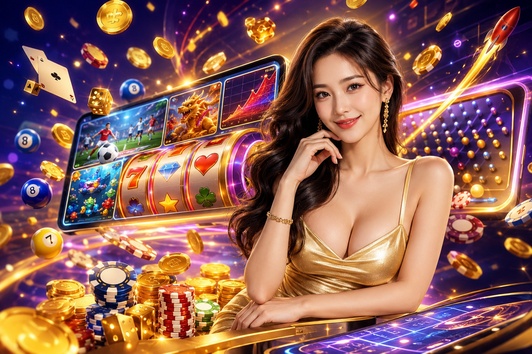 fb188