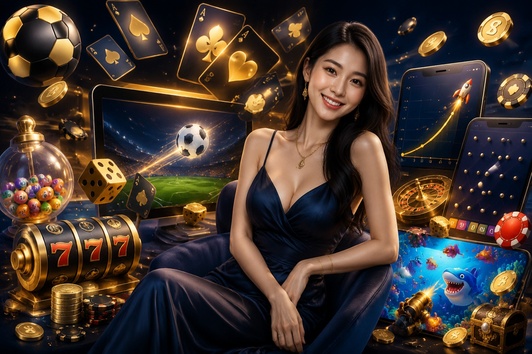 fb188