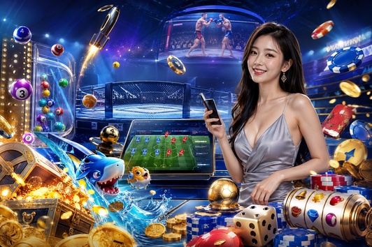 fb188