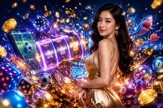 fb188