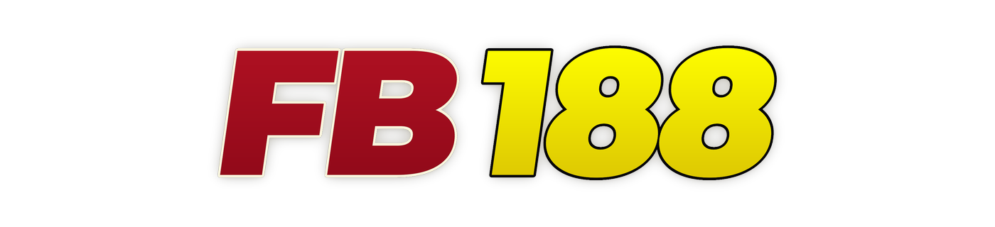 fb188 Logo